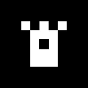 icon-Rook