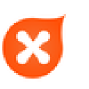icon-CorionX