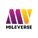 icon-MileVerse