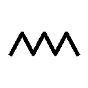 icon-Kryptokrona