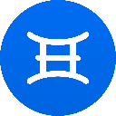 icon-ICHI