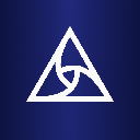 icon-API3