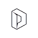 icon-DexKit