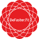 icon-BeFaster Holder Token