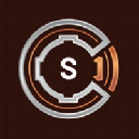 icon-Swiss Capital