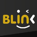 icon-BLink