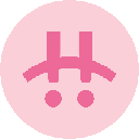 icon-Pancake Bunny