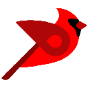 icon-Bird.Money