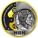 icon-HoboNickels
