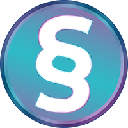 icon-SYNC Network
