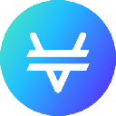 icon-Vai
