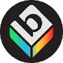 icon-Base Protocol