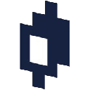 icon-Mirror Protocol