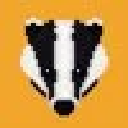 icon-Badger DAO