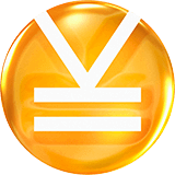 icon-SORA Validator Token