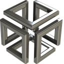 icon-Circuits of Value