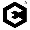 icon-Efforce
