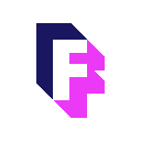icon-Forj (Bondly)