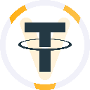 icon-Venus USDT