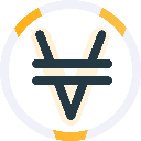 icon-Venus XVS