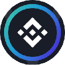 icon-Venus BNB