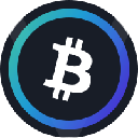 icon-Venus BTC