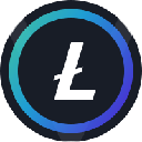 icon-Venus LTC