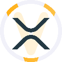 icon-Venus XRP