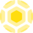 icon-Honey