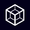 icon-Bonfida