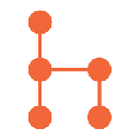 icon-Hub - Human Trust Protocol
