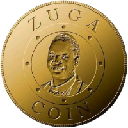 icon-Zugacoin