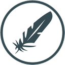 icon-Feathercoin