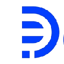 icon-DeFiato