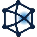 icon-BioPassport Token