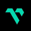 icon-Vanar Chain