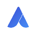 icon-Adappter Token