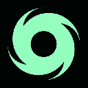 icon-Tornado Cash