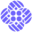 icon-UNION Protocol Governance Token