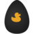 icon-Duck DAO (DLP Duck Token)