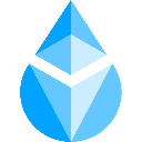 icon-Lido Staked ETH