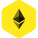 icon-Ankr Staked ETH