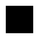 icon-1inch
