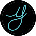 icon-YadaCoin