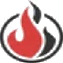 icon-Fire Protocol