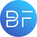 icon-BiFi