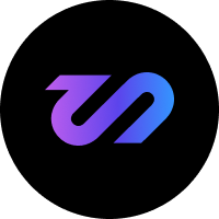 icon-Skey Network