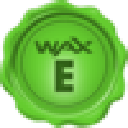 icon-WAXE