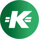 icon-Kobocoin