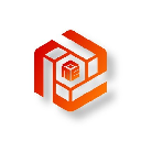 icon-AME Chain